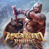 Asgardian Rising on ph365 pro apk app
