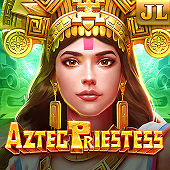Aztec Priestess on ph365 pro apk
