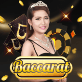 Baccarat A on ph365 pro apk live casino