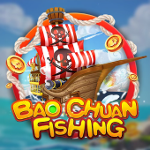 Bao Chuan Fishing on ph365 pro apk