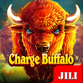 Charge Buffalo on ph365 pro apk app