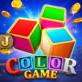 Color Game on ph365 pro apk