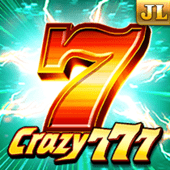 Crazy777 slot on ph365 pro apk