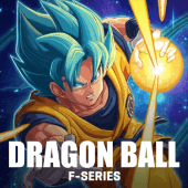 Dragon Ball slot on ph365 pro apk