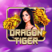 Dragon Tiger on ph365 pro apk live casino