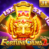 Fortune Gems 2 on ph365 pro apk
