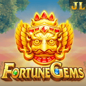 Fortune Gems slot on ph365 pro apk
