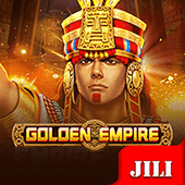 Golden Empire on ph365 pro apk