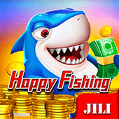 Happy Fishing on ph365 pro apk