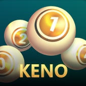 Keno on ph365 pro apk