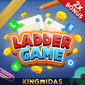 Ladder Game on ph365 pro apk