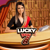 Lucky 7 on ph365 pro apk live casino