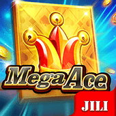 Mega Ace slot on ph365 pro apk