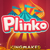 Plinko on ph365 pro apk