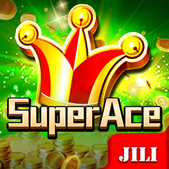 Super Ace slot on ph365 pro apk