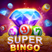 Super Bingo on ph365 pro apk