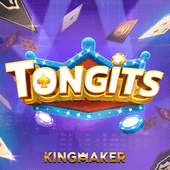 Tongits on ph365 pro apk
